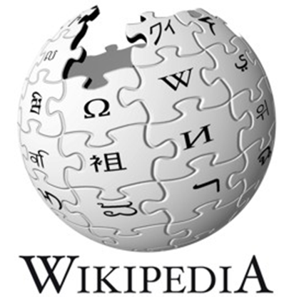 wikipedia-logo1