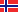 Norsk (no)